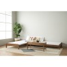 HAKIM Stackable Bed - JIJI.SG