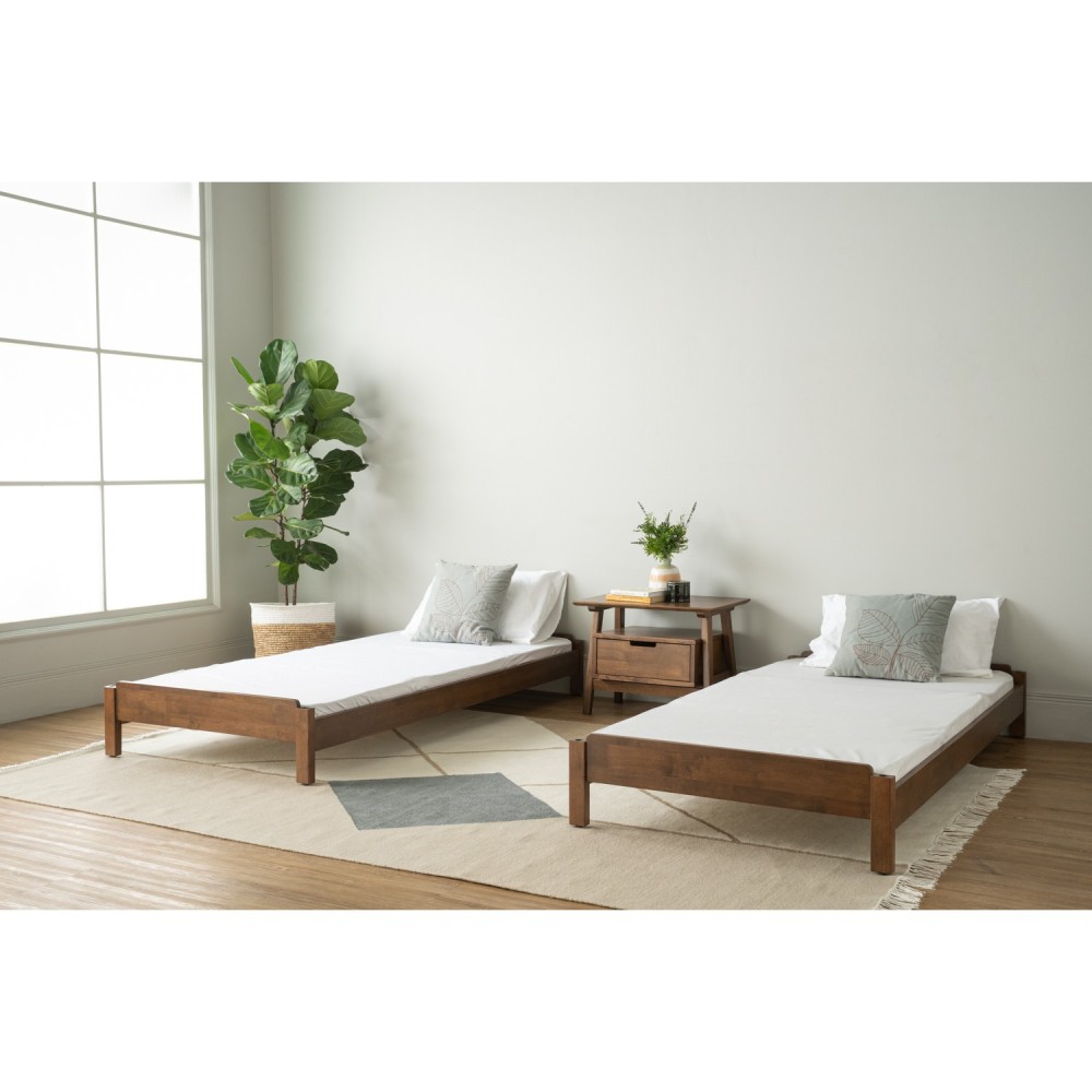 HAKIM Stackable Bed - JIJI.SG