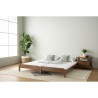 HAKIM Stackable Bed - JIJI.SG