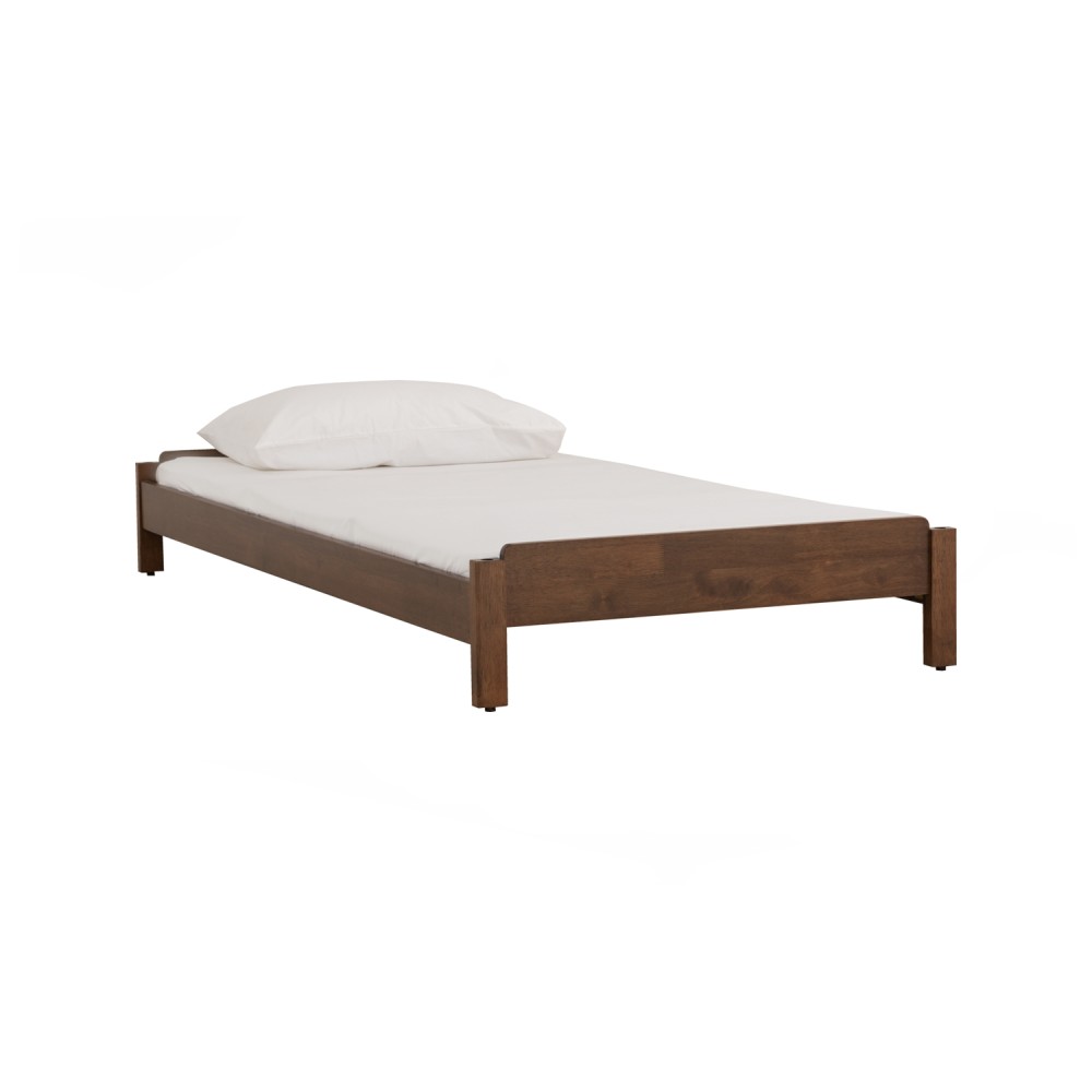 HAKIM Stackable Bed - JIJI.SG
