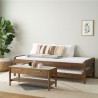 HAKIM Stackable Bed - JIJI.SG