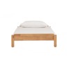 HAKIM Stackable Bed - JIJI.SG