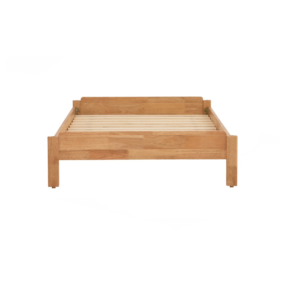HAKIM Stackable Bed - JIJI.SG