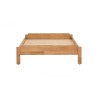 HAKIM Stackable Bed - JIJI.SG