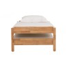 HAKIM Stackable Bed - JIJI.SG