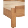 HAKIM Stackable Bed - JIJI.SG