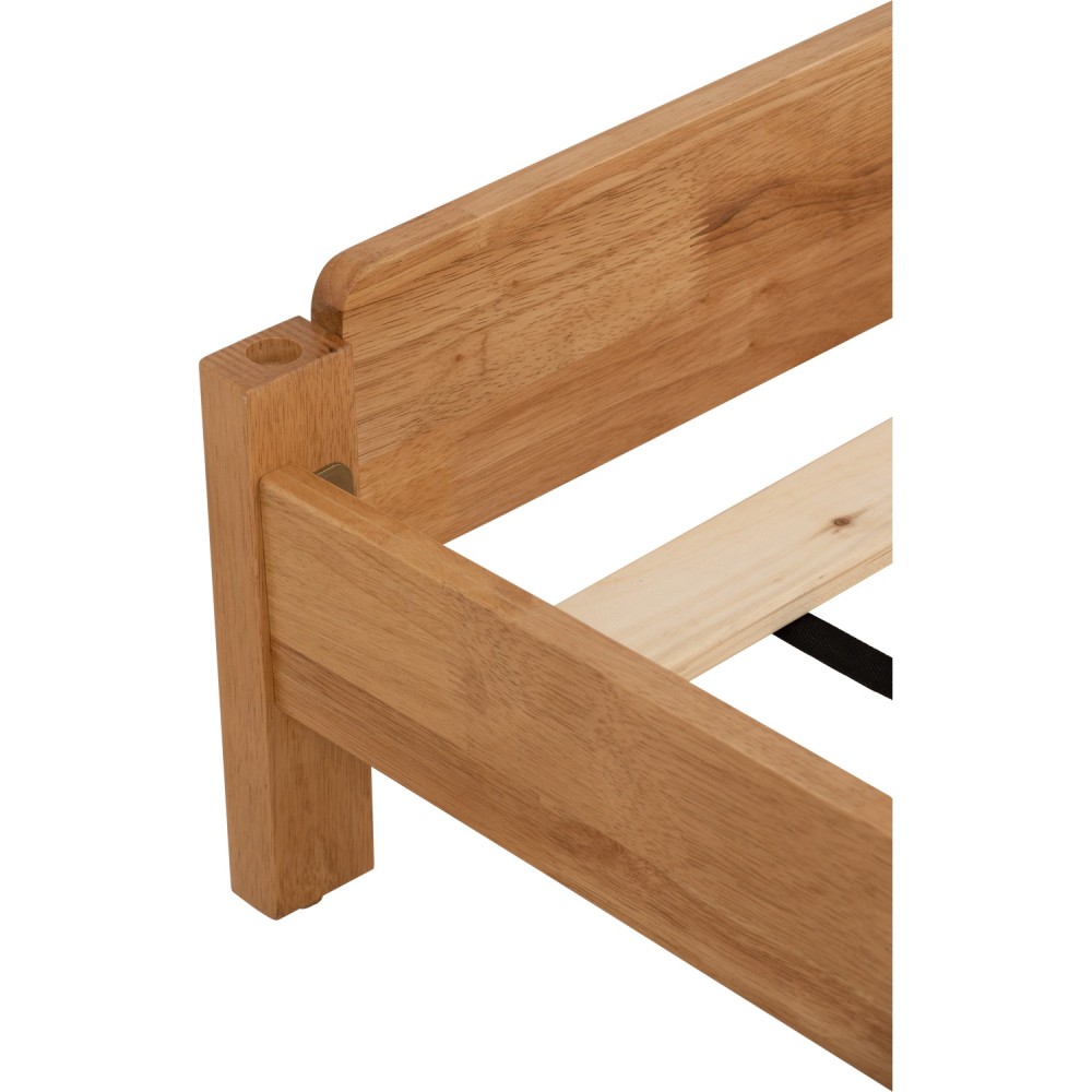 HAKIM Stackable Bed - JIJI.SG