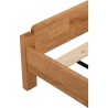HAKIM Stackable Bed - JIJI.SG