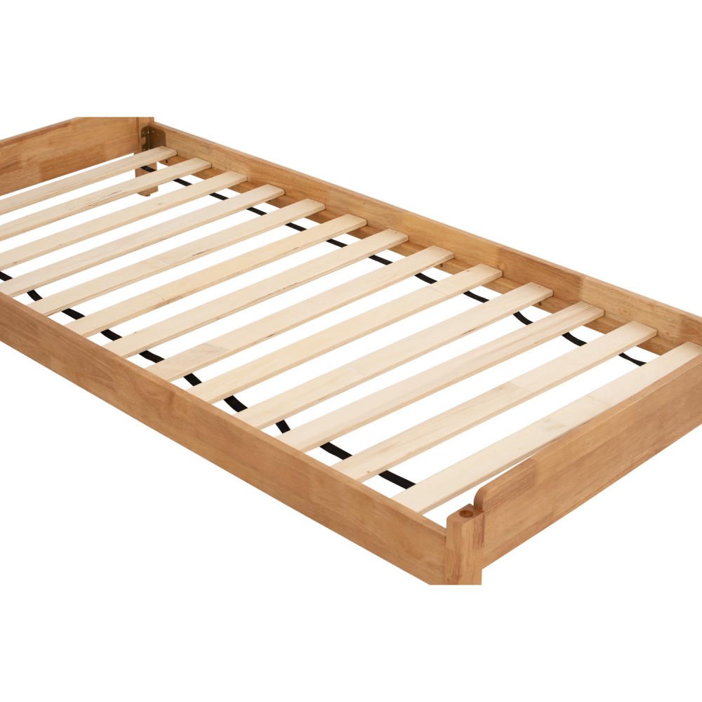 HAKIM Stackable Bed - JIJI.SG