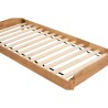 HAKIM Stackable Bed - JIJI.SG