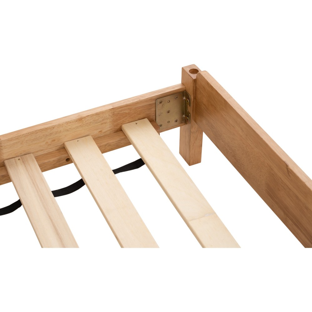 HAKIM Stackable Bed - JIJI.SG