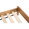 HAKIM Stackable Bed - JIJI.SG
