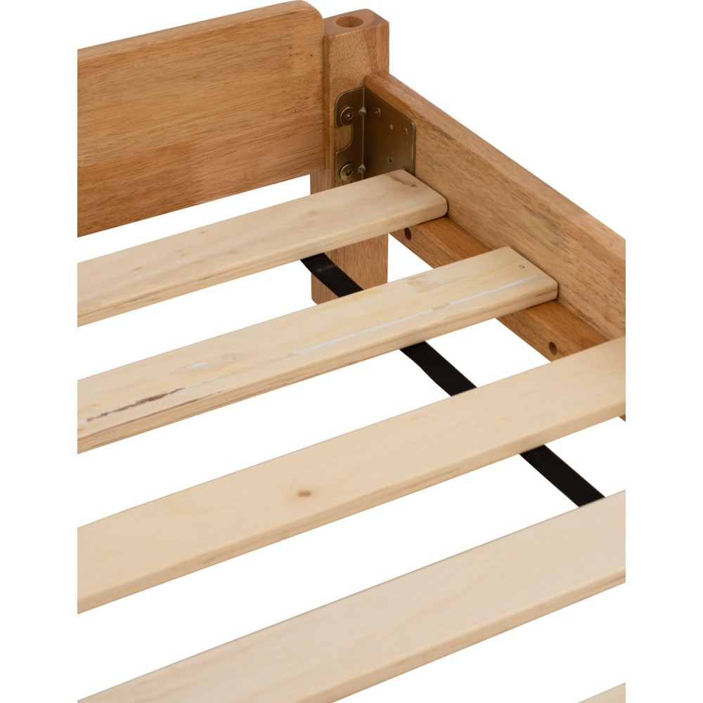 HAKIM Stackable Bed - JIJI.SG