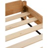 HAKIM Stackable Bed - JIJI.SG