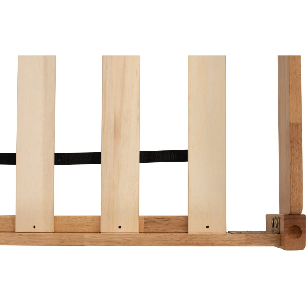 HAKIM Stackable Bed - JIJI.SG