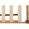 HAKIM Stackable Bed - JIJI.SG