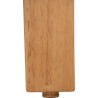 HAKIM Stackable Bed - JIJI.SG