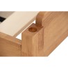 HAKIM Stackable Bed - JIJI.SG
