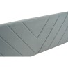 MILA Upholstered Storage Bed - JIJI.SG