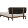 LAMONT Bed Frame