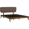 LAMONT Bed Frame