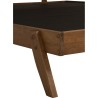 LAMONT Bed Frame