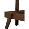 LAMONT Bed Frame