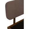 LAMONT Bed Frame
