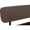 LAMONT Bed Frame