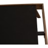 LAMONT Bed Frame