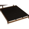LAMONT Bed Frame