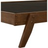 LAMONT Bed Frame