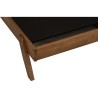 LAMONT Bed Frame