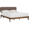 LAMONT Bed Frame