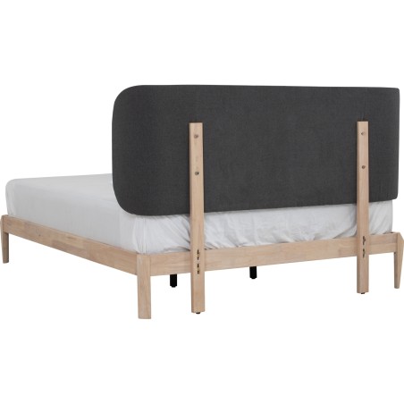 HAJI Bed Frame