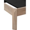 HAJI Bed Frame - JIJI.SG