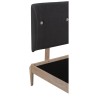 HAJI Bed Frame - JIJI.SG