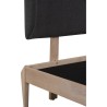 HAJI Bed Frame - JIJI.SG