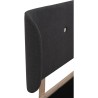 HAJI Bed Frame - JIJI.SG