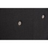 HAJI Bed Frame - JIJI.SG