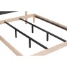 HAJI Bed Frame - JIJI.SG