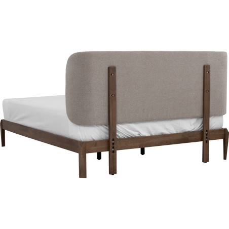 HAJI Bed Frame