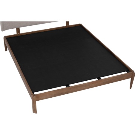 HAJI Bed Frame