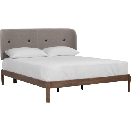 HAJI Bed Frame