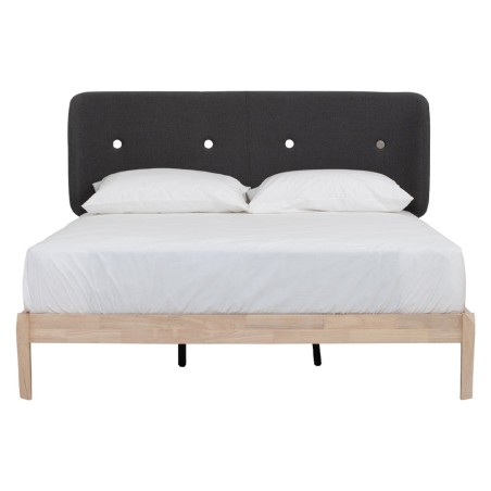 HAJI Bed Frame