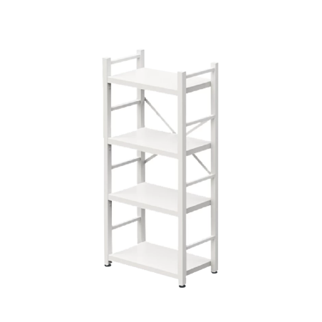 MIGNON Kitchen Storage Rack