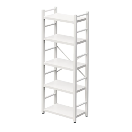 MIGNON Kitchen Storage Rack