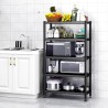 KARAM Storage Unit - JIJI.SG