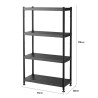 KARAM Storage Unit - JIJI.SG