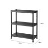 KARAM Storage Unit - JIJI.SG